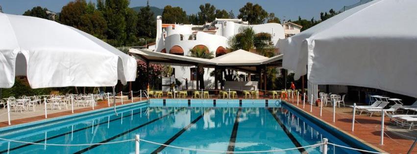 Casa Fiorenza Parcheggio Privato Sanremo Luaran gambar